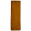 Zellige BejMatte  Color Salima Filali Miel bejmat-5x15-SF20