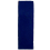 Zellige BejMatte  Color Salima Filali Bleu Nuit bejmat-5x15-SF35