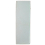 Zellige BejMatte  Color Salima Filali Celadon bejmat-5x15-SF37
