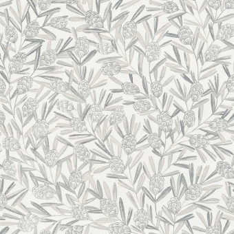 Papel pintado Zulma