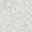 Papel pintado Zulma A street Grey FD26102