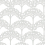 Papel pintado Dawson A street Light Grey FD26110
