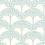 Papel pintado Dawson A street Light turquoise FD26111