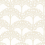 Papel pintado Dawson A street Light beige FD26113