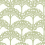 Papel pintado Dawson A street Green FD26114