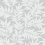 Papel pintado Morris A street Light Grey FD26124
