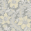 Papel pintado Butterfield A street Light Grey FD26142