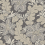 Papel pintado Butterfield A street Dark Grey FD26143