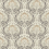 Papel pintado Mucha A street Brown FD26150