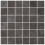 Mosaico Ascona Agrob Buchtal Graphite 430704H