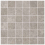 Mosaico Ascona Agrob Buchtal Mud 430702H