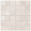 Mosaico Ascona Agrob Buchtal Pearl 430701H
