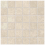 Mosaico Ascona Agrob Buchtal Sand 431502H