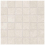 Mosaico Ascona Agrob Buchtal Shell 431501H