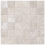 Mosaico Ascona Agrob Buchtal Stone 430703H