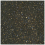 Gres porcel&aacute;nico Nova Agrob Buchtal Anthracite 431845H
