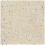 Gres porcel&aacute;nico Nova Agrob Buchtal Beige crème 431752H