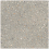 Gres porcel&aacute;nico Nova Agrob Buchtal Gris moyen 431753H