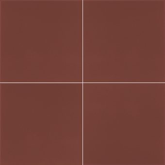 Gres porcelánico Color Trio