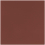 Gres porcel&aacute;nico Color Trio Agrob Buchtal Brick 133420H