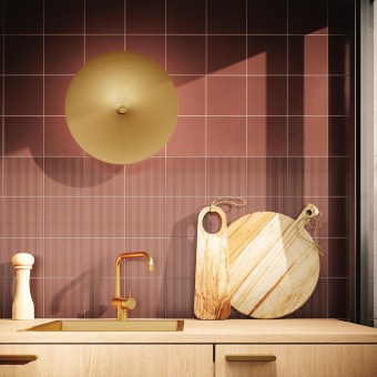 Gres porcelánico Color Trio
