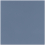 Gres porcel&aacute;nico Color Trio Agrob Buchtal Aqua 133422H