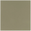Gres porcel&aacute;nico Color Trio Agrob Buchtal Olive 133421H