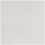 Gres porcel&aacute;nico Color Trio Agrob Buchtal Platine 133423H