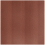 Gres porcel&aacute;nico linoes Trio Agrob Buchtal Brick 133424H