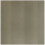 Gres porcel&aacute;nico linoes Trio Agrob Buchtal Olive 133425H