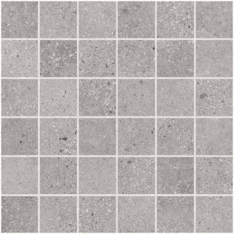 Mosaico Trio