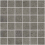 Mosaico Trio Agrob Buchtal Mud Grey 431650H