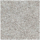 Gres porcel&aacute;nico Trio Agrob Buchtal Ivory 431664H