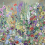 Papeles pintados Floribunda Magna House of Hackney Zenith 1-WA-FLB-DI-ZEI