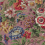 Papeles pintados Florescence House of Hackney Hosta 1-WA-FLS-DI-HOS