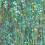 Papeles pintados Galanthi House of Hackney Viridis 1-WA-GAL-DI-VRD