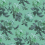 Papeles pintados Peoneden House of Hackney Absinthe 1-WA-PEO-DI-ABS