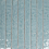 Baldosa Brutalist Glossy Amadis Lake glossy-lake