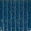 Baldosa Brutalist Glossy Amadis Marine glossy-marine
