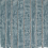 Baldosa Brutalist Glossy Amadis River glossy-river
