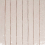 Baldosa Brutalist Glossy Amadis Stone glossy-stone