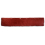 Baldosas de terracota Listello Dhoorse Corallo listello-Corallo5,5x26