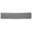 Baldosas de terracota Listello Dhoorse Fumo listello-Fumo5,5x26