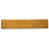 Baldosas de terracota Listello Dhoorse Ocra listello-Ocra5,5x26