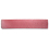 Baldosas de terracota Listello Dhoorse Rosa listello-Rosa5,5x26