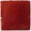 Baldosas de terracota Quadrato Dhoorse Borgogna quadrato-Borgogna10x10