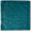 Baldosas de terracota Quadrato Dhoorse Mediterraneo quadrato-Mediterraneo10x10