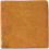 Baldosas de terracota Quadrato Dhoorse Ocra quadrato-Ocra10x10