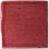 Baldosas de terracota Quadrato Dhoorse Rosa quadrato-Rosa10x10