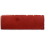 Baldosas de terracota Rettangolo Dhoorse Corallo rettangolo-Corallo7,5x22,5
